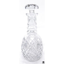  Galway Decanter