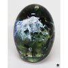 Paperweight