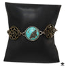 Lucky Bracelet