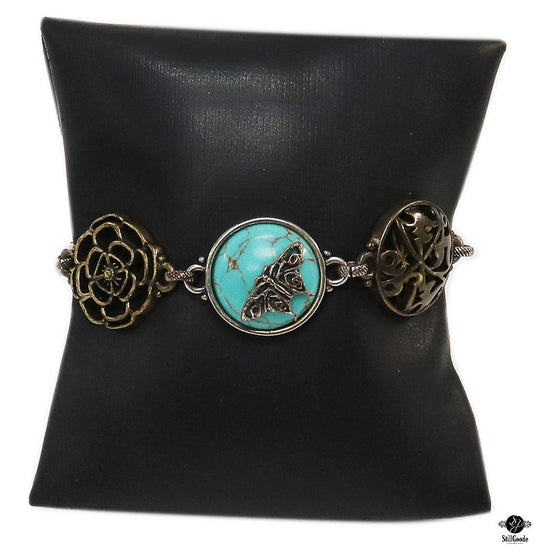 Lucky Bracelet