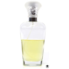 Lady Primrose Perfume