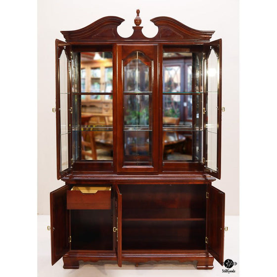 China Cabinet