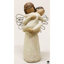  Willow Tree Figurine