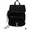 Rebecca Minkoff Backpack