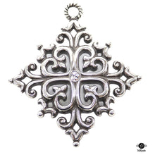  Brighton Pendant