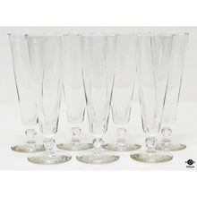  Stemware