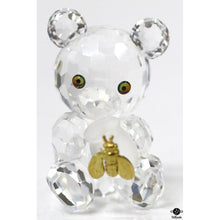  Swarovski Figurine