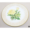 Boehm Decorative Plate