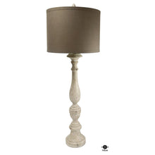  Aidan Gray Lamp