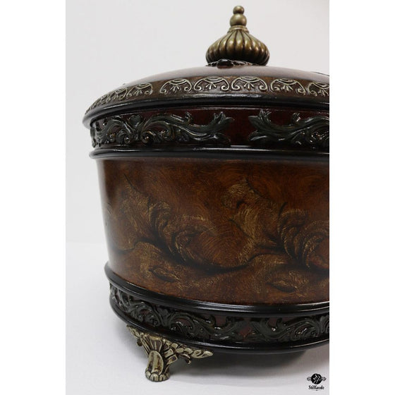 Box