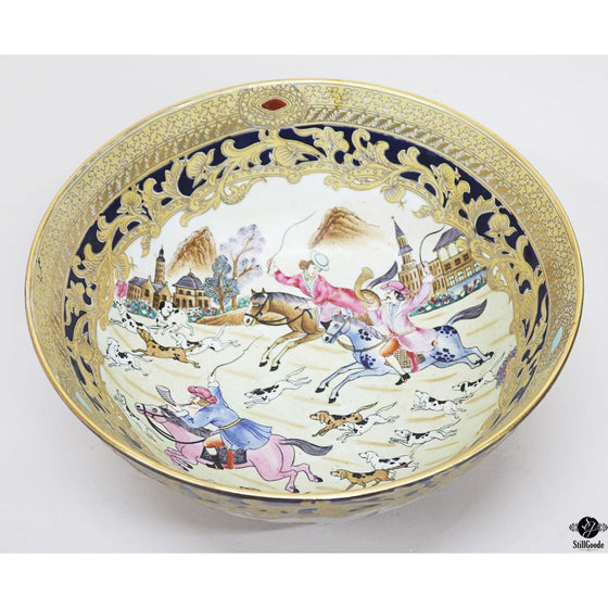 Bowl