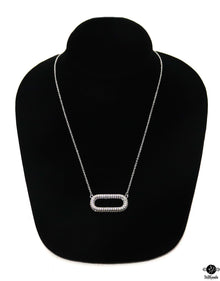  Park Lane Necklace