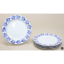  Plate Set