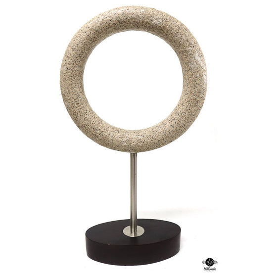 Figurine