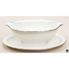 Noritake China Set