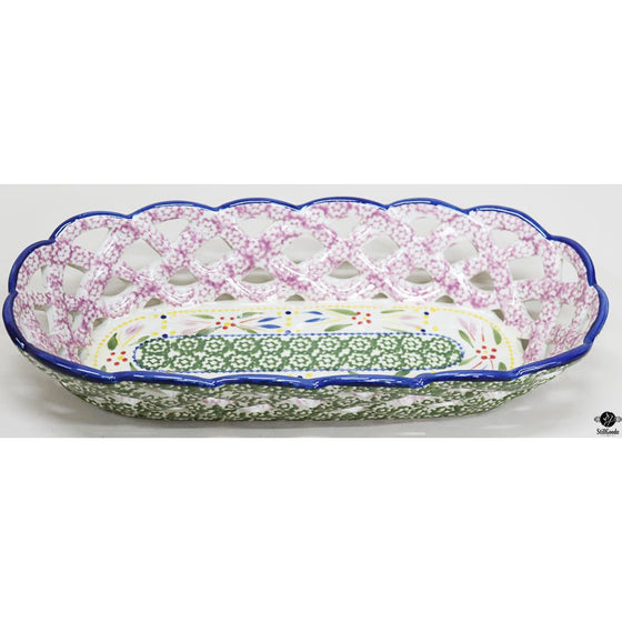 Temptations Bakeware