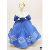 Royal Doulton Figurine