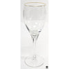 Gorham Stemware