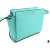 Kate Spade Crossbody Bag