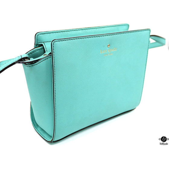 Kate Spade Crossbody Bag