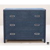 Mitchell Gold Chest of Drawers