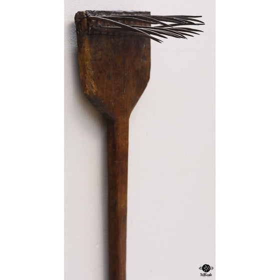 Misc. Antique