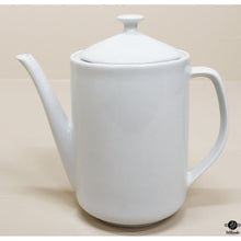  Tea Pot