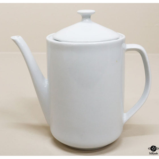 Tea Pot