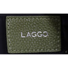 Laggo Purse