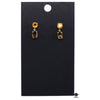 14k Earrings