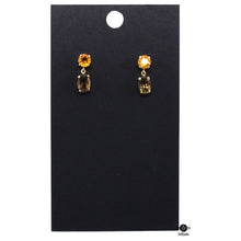  14k Earrings