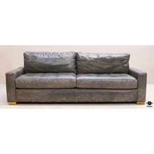  Restoration Hardware Sofa