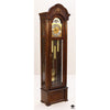 Ridgeway Grandfather Clock