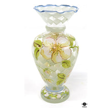  Tracy Porter Vase