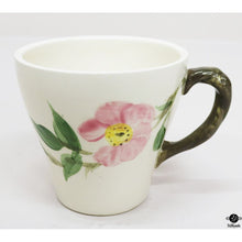  Franciscan Mug