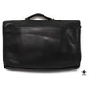 Coach Briefcase