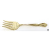 Flatware Set