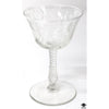 Stemware