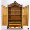 Armoire