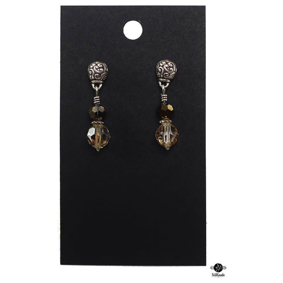 Brighton Earrings
