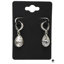  Givenchy Earrings
