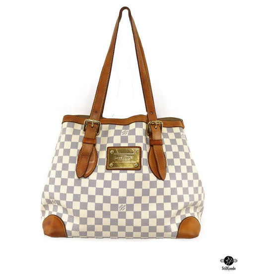 Louis Vuitton Purse