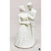 Lenox Figurine