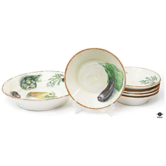 Williams Sonoma Bowl Set