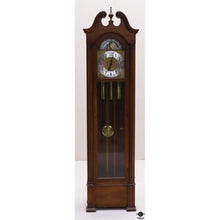  Colonial Grandfather Clock