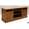 Credenza