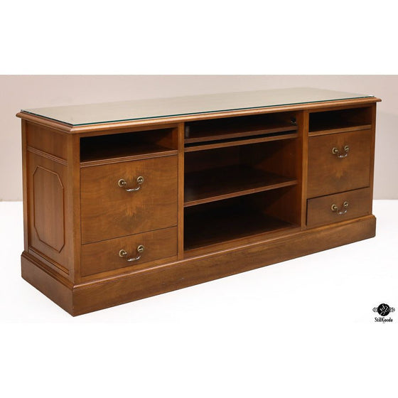 Credenza