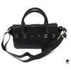 Jimmy Choo Purse