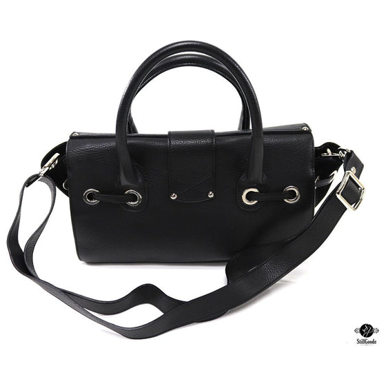 Jimmy Choo Purse