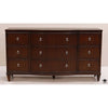 Ethan Allen Dresser